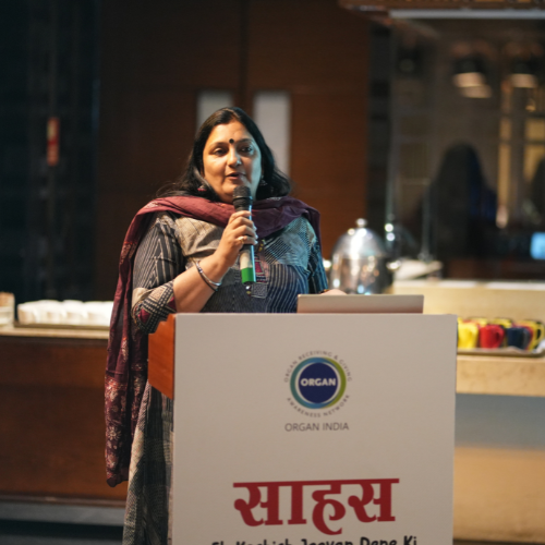 Event Image 1