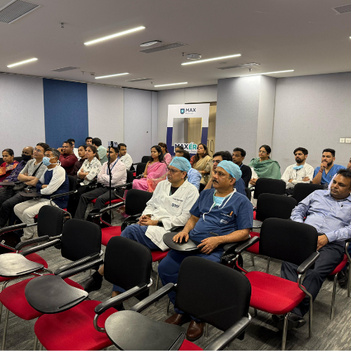 Event Image 2