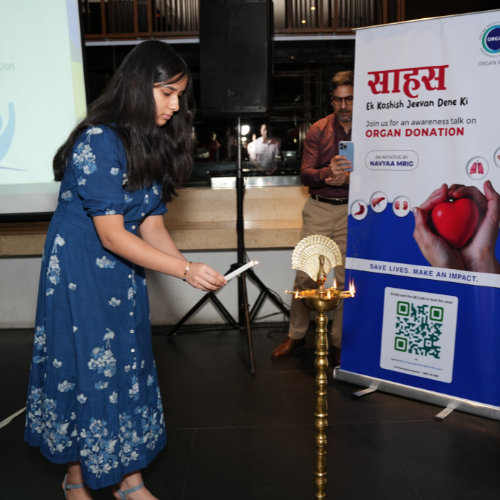 Event Image 2