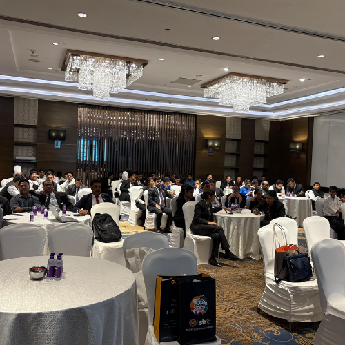 Event Image 2