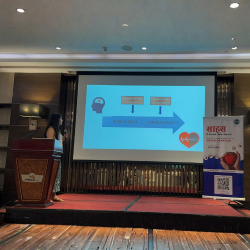 Event Image 3