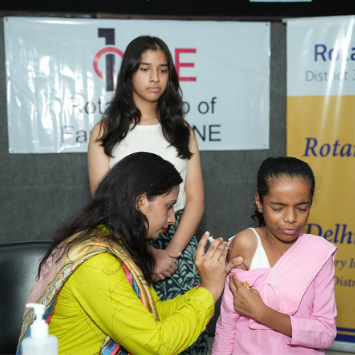 Event Image 1