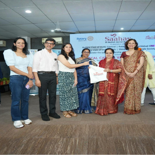 Event Image 2