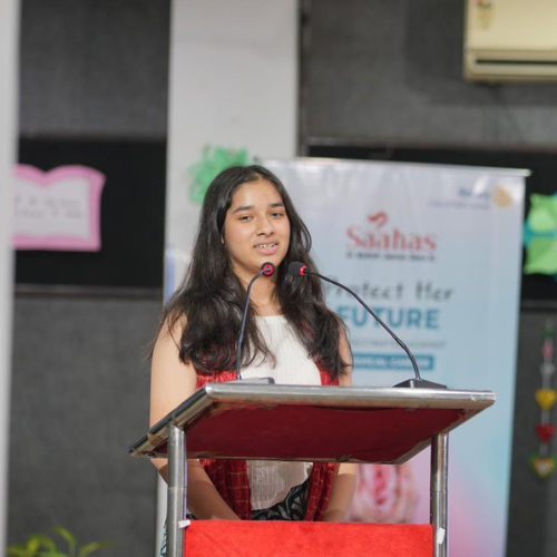 Event Image 4