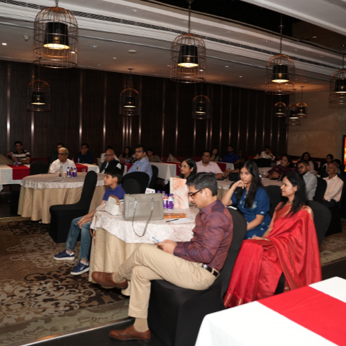 Event Image 3