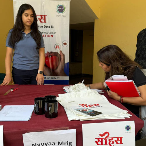 Event Image 2
