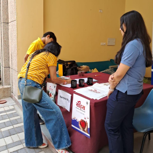 Event Image 3