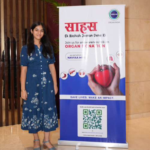 Event Image 4