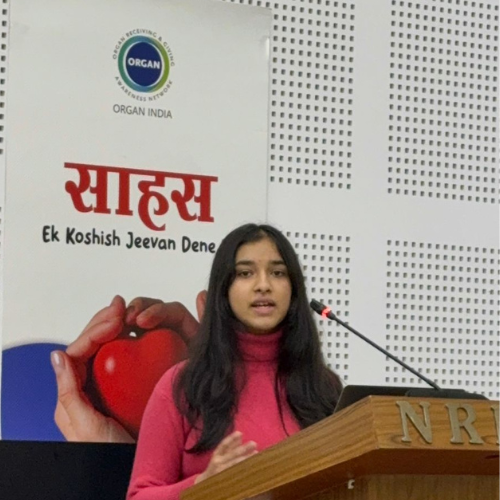 Event Image 1